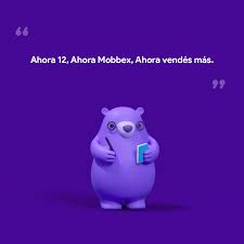 Graphicsprings is a popular logo design application among entrepreneurs and small business owners. Ahora 12 Sticker By Mobbex For Ios Android Giphy