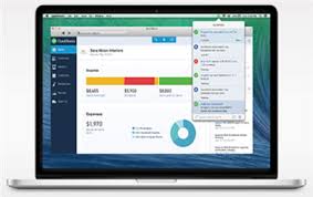 The Quickbooks App For Mac Is Here Quickbooks
