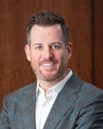 Corporate Governance