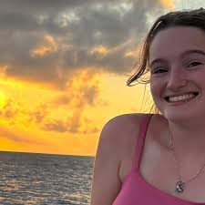 Fundraiser for Laura Moreau by Aiden Fletcher : Support Paige Moreau's  Memory