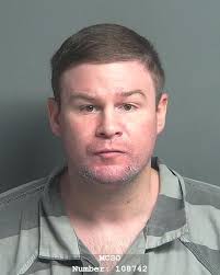 Aaron Craighead's Instagram, Twitter & Facebook