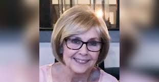 Obituary information for Margaret Ricotta