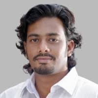 20+ "Ivan Ahmed" profiles