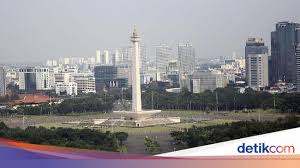 Brillen bastel vorlage / brillen bastel vorlage : Indonesia Resmi Resesi Apa Bedanya Dengan Krisis Dan Depresi Ekonomi