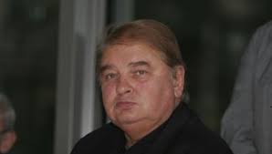 Да си спомним за Боян Иванов