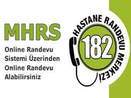 Devlet hastanelerinde muayene olabilmek için internet üzerinden ya da telefon aracılığı ile randevu alınabiliyor. Mhrs Hastane Randevu Sistemi Mhrs Alo 182 Randevu Alma Islemi Son Dakika