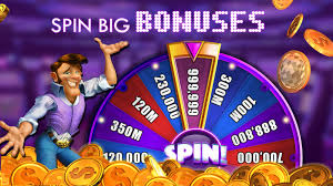 This is the way to get a big win in a free slot game. Jackpot Party Casino Slot Machines Casino Games Jackpot Party Casino