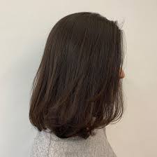 Our top layered haircuts for medium hair will give you a clue. 6 Best Hair Salons In Singapore For Flattering Korean Style Perms Girlstyle Singapore