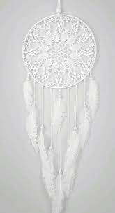 Black And White Dream Catcher Pictures Natia Osanadze Adli Kullanicinin Dream Catcher Capteur De Reves Panosundaki Pin Elisi Fikirleri Duskapani Desenler