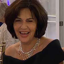 I'm moving from 2nd grade to 4th grade next school year. Any  tips/suggestions are welcomed 😊