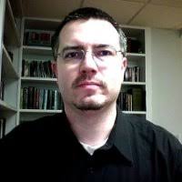 Darryl Roundtree Email & Phone Number