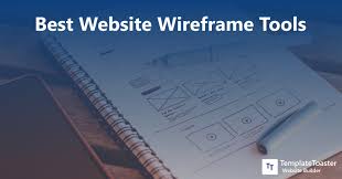 Download for free and don't forget to. 18 Best Wireframe Tools Compared 2020 Templatetoaster Blog