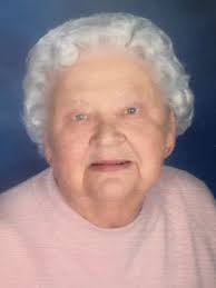 Lois Barney Obituary June 29, 2020