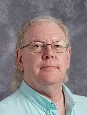 Career and Technical Education