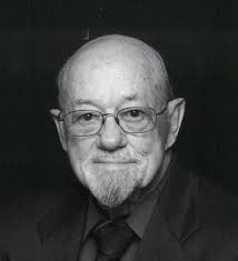 Emery P. Breaux Obituary