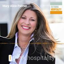 🔦This week we're shining a spotlight