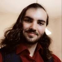 Seth Broussard's Instagram, Twitter & Facebook