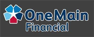 One main financial representatives truly care about you as an individual, are empathetic to your needs, and go out of their way to help. In Depth One Main Financial Review