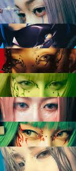 Elvin Jack Jain (elvinjackj)