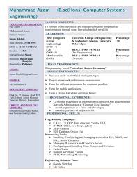 Jul 23, 2021 · get information on the lg 5.0 cu.ft. Resume