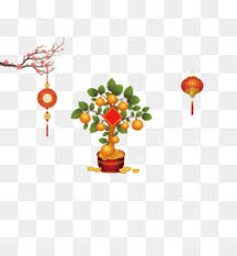 Center for advanced image and information technology Tangerine Tree Png Tangerine Tree Illustration Tangerine Tree Fruits Tangerine Tree Flowers Tangerine Tree Photography Tangerine Tree Coloring Pages Tangerine Tree Cartoon Cleanpng Kisspng