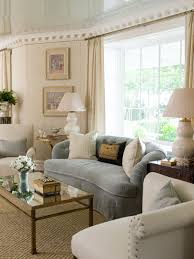 Phoebe Howard Living Room In 2020 Living Room Decor Home Living Room Home