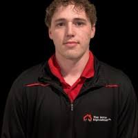 40+ "William Reader" profiles