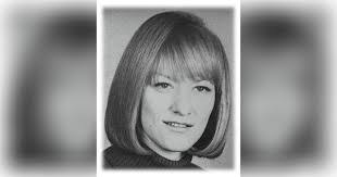 Bonnie Conner's Instagram, Twitter & Facebook