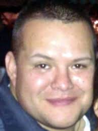 Marco "Toñito" Antonio Montoya II Obituary