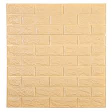 Refreshingly modern wallpaper murals wallpaper. Indian Restaurant Decoration Interior 3d Wallpapers Price Pe Foam Bric 3d Wallpaper For Walls Buy Interior 3d Wallpapers Price Pe Foam Brick Panels 3d Wallpaper For Walls Product On Alibaba Com