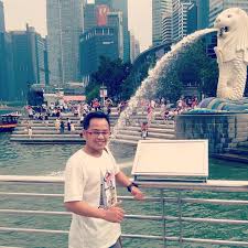 Check spelling or type a new query. Melihat Singapura Dari Dekat Kota Berpenduduk Disiplin Tinggi Sulteng Terkini