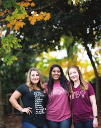 Have You Had a Critical Conversation Lately?