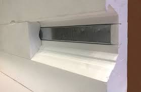 See more ideas about exterior wall materials, house exterior, cladding. How To Insulate Exterior Walls From The Outside Ecohome