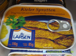 Images nypl digital gallery, flickr, google images. Larsen Kieler Sprotten In Ol Bewertungen Angebote Preise