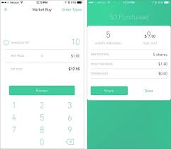 In this video i buy and sell different stocks utilizing the stop loss order! Robinhood Opens Stock Trading To All Tidbits
