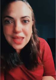 Karina Grajcarek Realtor