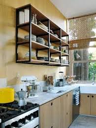 Cool 20 Kitchen Industrial Design Ideas En 2020 Muebles De Cocina Rusticos Diseno Muebles De Cocina Cocina Estilo Industrial