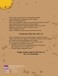 Buku siswa yang digunakan sebabai sumber belajar siswa kelas 5 adalah buku tematik kurikulum 2013 (k13) edisi revisi. Jual Buku Kumpulan Soal Ulangan Harian Dan Pembahasan Kelas 4 Indahnya Negeriku Oleh Mohammad Jauhar Dkk Gramedia Digital Indonesia