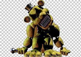 Five Nights At Freddy S 2 Freddy Fazbear S Pizzeria Simulator Five Nights At Freddy S 4 Animatronics Png An Five Nights At Freddy S Five Night Freddy Fazbear