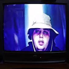 Alex Wiley