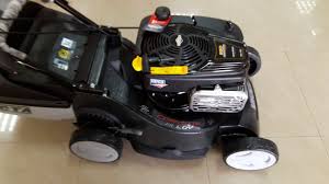 Shop walmart.com for every day low prices. Lawn Mower