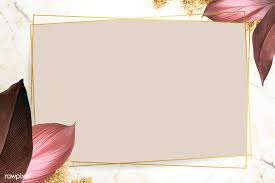 Download Premium Vector Of Rectangle Foliage Frame On White Marble Fonovye Uzory Besplatnye Ramki Dizajn Sertifikata These free and premium backgrounds features all trending topics including abstract art, nature, landscape, photography, light, galaxy, flowers, textures, patterns, seasons, holidays. rectangle foliage frame on white marble
