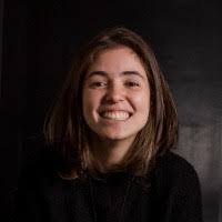 20+ "Sylvia Baptista" profiles