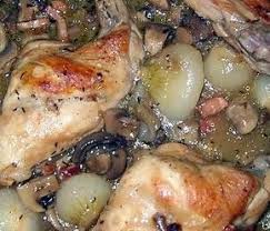 Epingle Sur Cuisine