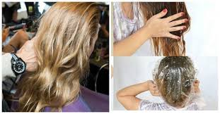 Kuru Mat Kabaran Saclara Bakim Onerileri Esra Nin Portresi Hair Hair Styles Hair Wrap