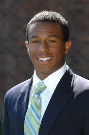 Brian Dones's Instagram, Twitter & Facebook