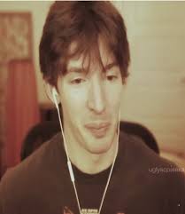 rip wifiskeleton 💔💔 thank u infinity nikki for sponsoring 💔💔💔  #FLAMINGO #ALBERT #ALBERTARETZ #FLAMINGOALBERT #FLAMINGOEDIT #VSP  #VIDEOSTAR #VIDEOSTARPRO #ABCXYZ #FLAMINGOWASTAKEN #FLAMINGOAD #ALBERTO ...