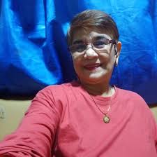 Happy Birthday, Mr. Kevin Castelo! Wishing our amazing Artistic Director a  day overflowing with joy! Thank you for your tireless passion, creativity,  and inspiring leadership that continues to propel the FEU Drum