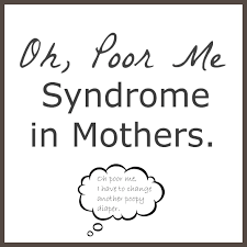 Poor Me Quotes Quotesgram