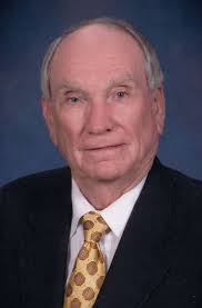 Alexander Funeral Service